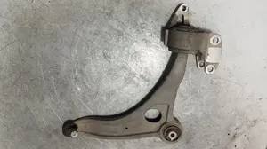 Foto de BRAZO SUSPENSION INFERIOR DELANTERO DERECHO LAND ROVER RANGE ROVER EVOQUE 2.0 Td4 CAT (150 CV / 110 KW) referencia K8D23A052