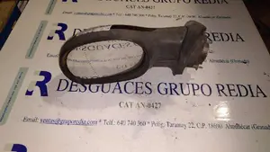 Foto de RETROVISOR IZQUIERDO RENAULT LAGUNA (B56) referencia PP818070F