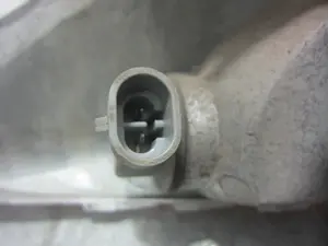 Foto de PILOTO TRASERO DERECHO PIAGGIO (VESPA) X 7 124 cm3 - 11 kW (15 CV / 11 KW) referencia 338850-D foto 3
