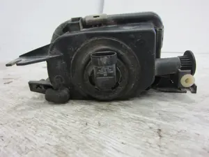 Foto de FARO ANTINIEBLA DERECHO MERCEDES-BENZ CLK (BM 209) COUPE 2.7 CDI 20V CAT (170 CV / 125 KW) referencia 15100000 foto 4
