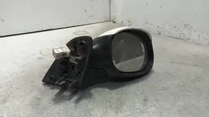 Foto de RETROVISOR DERECHO PEUGEOT 206 1.4 HDi (68 CV / 50 KW) referencia E2028015 foto 6