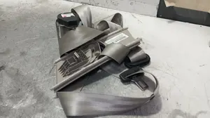 Foto de CINTURON SEGURIDAD TRASERO IZQUIERDO AUDI Q7 (4L) 3.0 V6 24V TDI (239 CV / 176 KW) referencia 606669600