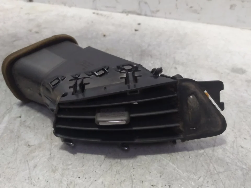 Foto de NO IDENTIFICADO OPEL ASTRA J BERLINA 5P 1.7 16V CDTI (110 CV / 81 KW) referencia 13261539