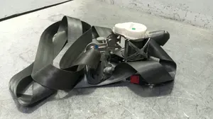 Foto de CINTURON SEGURIDAD DELANTERO IZQUIERDO RENAULT CLIO III 1.2 16V (75 CV / 55 KW) referencia 34052802B