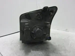 Foto de FARO DERECHO FORD TOURNEO CONNECT (TC7) 1.8 TDCi CAT (90 CV / 66 KW) referencia 2T1413006 foto 4