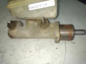 Foto de BOMBA FRENO FIAT I PUNTO (176) BERLINA 1.2 CAT (73 CV / 54 KW) referencia 9956021 foto 4