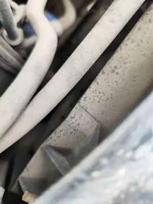 Foto de ELECTROVENTILADOR CITROEN XSARA PICASSO 2.0 HDi CAT (RHY / DW10TD) (90 CV / 66 KW)