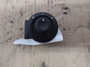 Foto de NO IDENTIFICADO RENAULT SCENIC II (JM) referencia 8200002442A foto 1