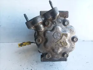 Foto de COMPRESOR AIRE ACONDICIONADO CITROEN C3 referencia 9646273380 foto 4