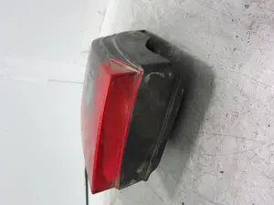Foto de PILOTO TRASERO DERECHO INTERIOR SEAT IBIZA (6K1) 1.9 TDI (110 CV / 81 KW) referencia 96223900 foto 5