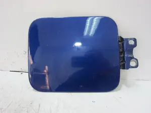 Foto de TAPA EXTERIOR COMBUSTIBLE MITSUBISHI 3000 GT (Z10) 3.0 Biturbo (286 CV / 210 KW)