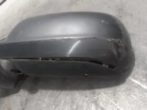 Foto de RETROVISOR IZQUIERDO VOLKSWAGEN GOLF IV BERLINA (1J1)(10.1997) 1.9 TDI (116 CV / 85 KW) referencia E1020479 foto 4