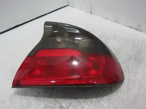 Foto de PILOTO TRASERO DERECHO OPEL TIGRA referencia 5065