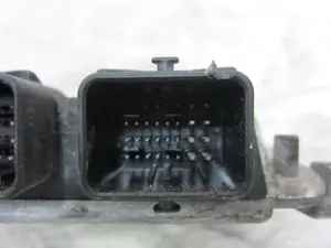 Foto de CENTRALITA MOTOR UCE PEUGEOT 206 2.0 HDi CAT (90 CV / 66 KW) referencia 9642013980 foto 2