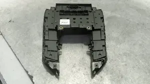 Foto de MANDO MULTIFUNCION PORSCHE CAYENNE (TIPO 92A) 3.6 CAT (299 CV / 220 KW) referencia 7P5907040Q foto 2