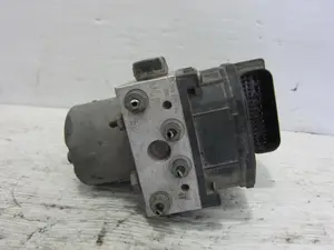 Foto de ABS ALFA ROMEO 147 (190) 1.6 16V CAT (105 CV / 77 KW) referencia 0265800019 foto 5