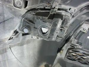 Foto de FARO ANTINIEBLA IZQUIERDO FIAT 500X (334) 2.0 16V Multijet CAT (140 CV / 103 KW) referencia 520881380 foto 3