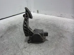 Foto de POTENCIOMETRO PEDAL CITROEN XSARA PICASSO 1.6 16V HDi (90 CV / 66 KW) referencia 9653105980 foto 4