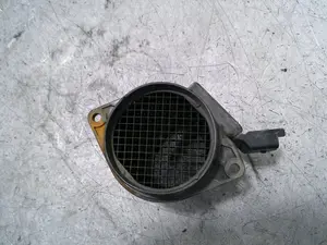 Foto de CAUDALIMETRO PEUGEOT PARTNER (S2) 1.9 Diesel (69 CV / 51 KW) referencia 9629421080 foto 2