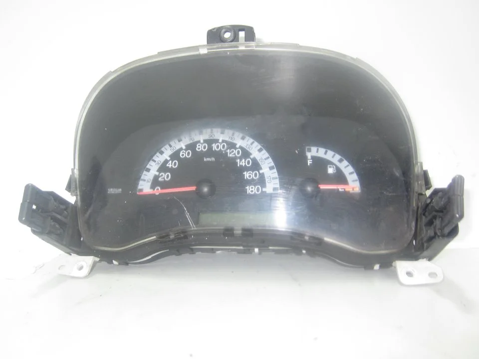 Foto de CUADRO INSTRUMENTOS FIAT II PUNTO (188) BERLINA referencia 46753571390689
