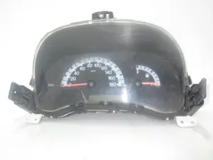 Foto de CUADRO INSTRUMENTOS FIAT II PUNTO (188) BERLINA referencia 46753571390689