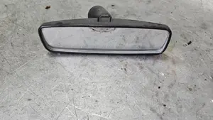 Foto de RETROVISOR INTERIOR CITROEN C3 1.4 HDi (68 CV / 50 KW) referencia 98088311XT foto 2