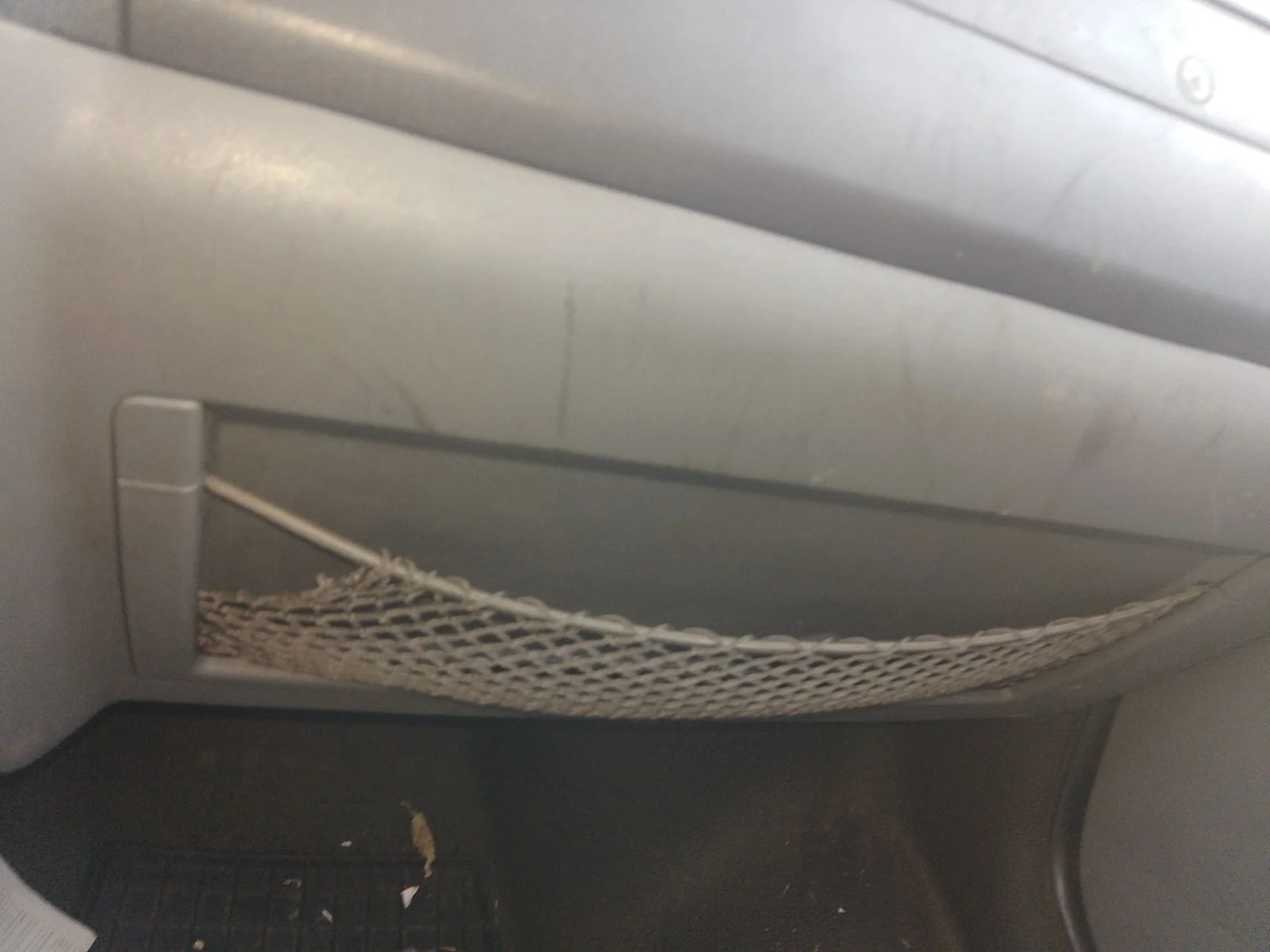 Foto de VENTILADOR CALEFACCION VOLKSWAGEN T5 TRANSPORTER FURGÓN/COMBI (7H) 1.9 TDI CAT (AXB) (105 CV / 77 KW)