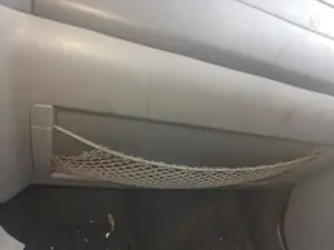 Foto de VENTILADOR CALEFACCION VOLKSWAGEN T5 TRANSPORTER FURGÓN/COMBI (7H) 1.9 TDI CAT (AXB) (105 CV / 77 KW)