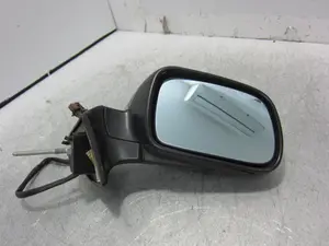 Foto de RETROVISOR DERECHO PEUGEOT 407 2.0 16V HDi FAP CAT (RHR / DW10BTED4) (136 CV / 100 KW) referencia 96457004XT