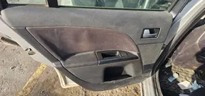 Foto de GUARNECIDO PUERTA TRASERA IZQUIERDA FORD MONDEO BERLINA (GE) 2.0 CAT (146 CV / 107 KW) referencia 1332735 foto 2