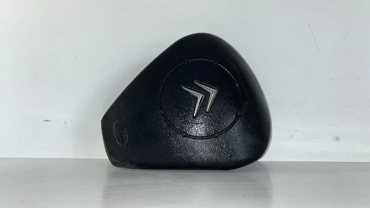 Foto de AIRBAG DELANTERO DERECHO CITROEN C3 referencia 96380009VD