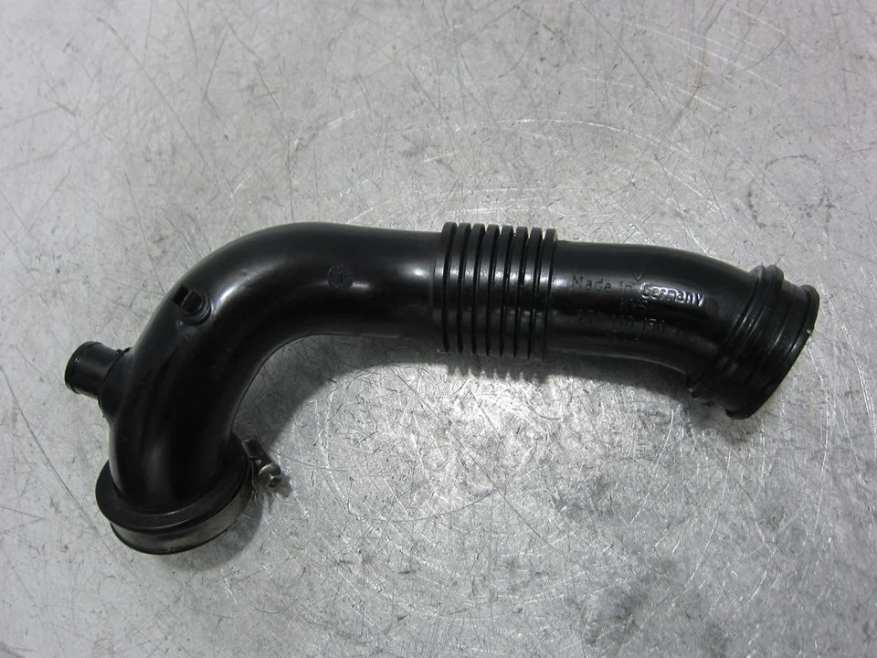 Foto de TUBO PORSCHE PANAMERA (TIPO 970) referencia 97011015671