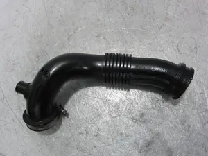 Foto de TUBO PORSCHE PANAMERA (TIPO 970) referencia 97011015671 foto 1
