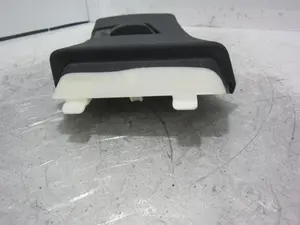 Foto de MOLDURA PORSCHE MACAN (95BA) referencia 95B867293 foto 5