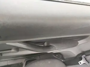 Foto de ELEVALUNAS TRASERO DERECHO FORD FOCUS BERLINA (CAP) 1.8 TDCi Turbodiesel CAT (116 CV / 85 KW)