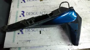 Foto de RETROVISOR DERECHO FIAT I DOBLÒ CARGO foto 2