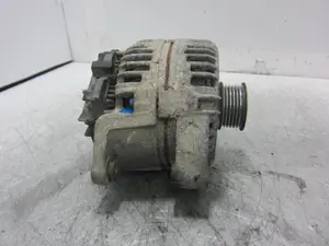 Foto de ALTERNADOR OPEL ZAFIRA A referencia 90561168 foto 4