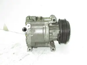 Foto de COMPRESOR AIRE ACONDICIONADO FIAT BRAVO (182) referencia 5A7875000 foto 5