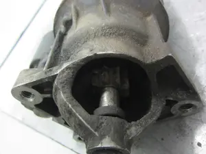 Foto de MOTOR ARRANQUE RENAULT R 19 BERL. CON PORTÓN (B/C53) referencia 001208526 foto 5