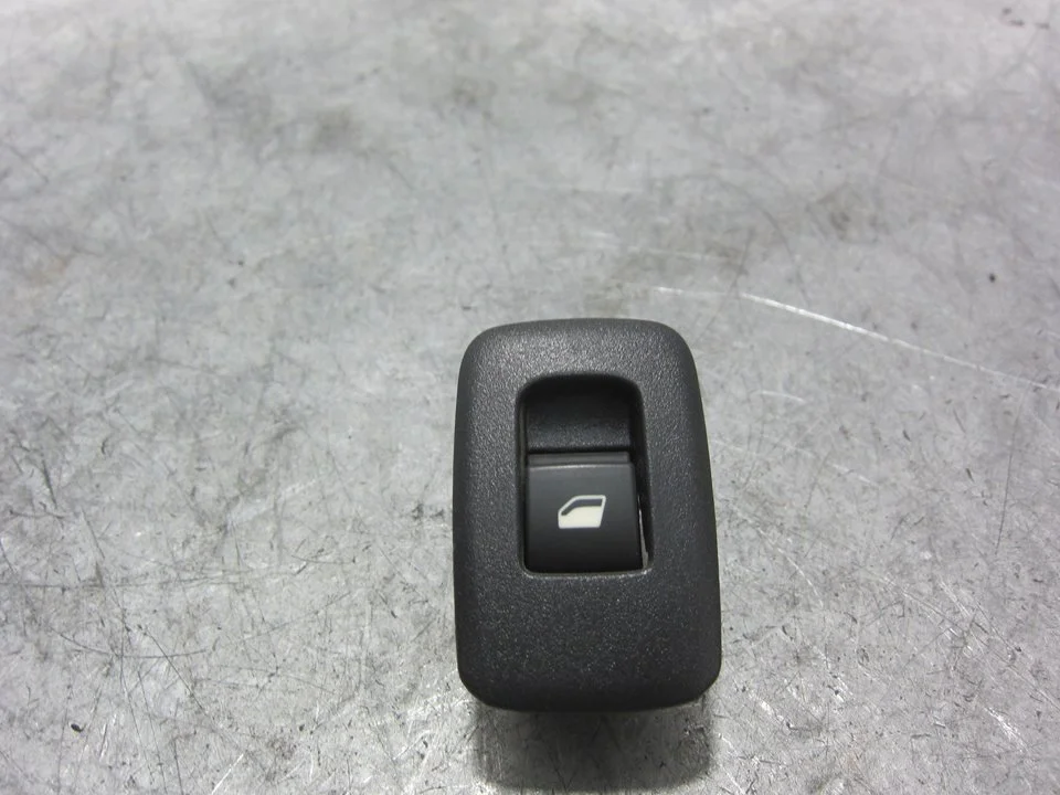 Foto de NO IDENTIFICADO PEUGEOT RIFTER 1.5 Blue-HDI FAP (131 CV / 96 KW) referencia 060936JU