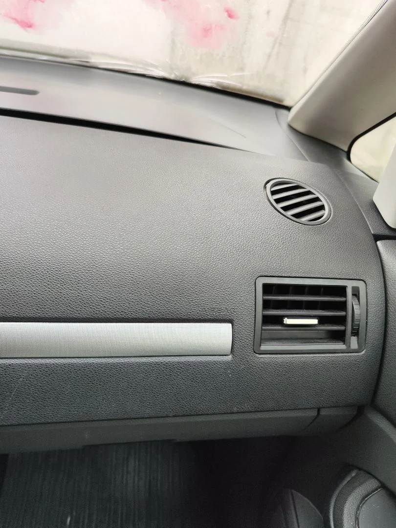 Foto de AIRBAG DELANTERO DERECHO FORD FOCUS C-MAX (CAP)(2003) 1.6 TDCi CAT (109 CV / 80 KW) referencia 1342771