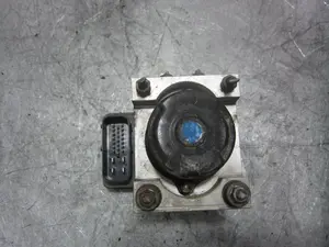 Foto de ABS HONDA JAZZ (GD1/5) 1.4 DSi CAT (83 CV / 61 KW) referencia A4044001296 foto 4