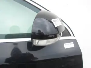 Foto de RETROVISOR DERECHO VOLKSWAGEN PASSAT BERLINA (3C2) 2.0 TDI (140 CV / 103 KW) referencia 010781 foto 5