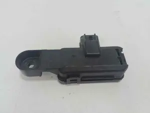 Foto de MODULO ELECTRONICO LEXUS RX (GGL1/GYL1) referencia 0136500040 foto 3