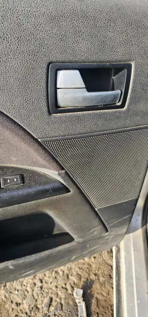Foto de MANETA INTERIOR DELANTERA IZQUIERDA FORD MONDEO TURNIER (GE) 2.0 TDCi TD CAT (116 CV / 85 KW) referencia 1143345 foto 2