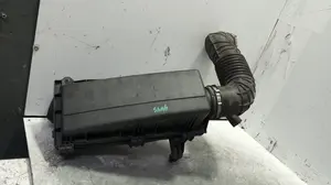 Foto de CAJA FILTRO AIRE FORD MONDEO BERLINA (GE) 2.0 TDCi TD CAT (116 CV / 85 KW) referencia 1S7F9600AF