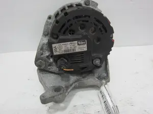 Foto de ALTERNADOR RENAULT CLIO II FASE II (B/CB0) referencia 7700437090 foto 6