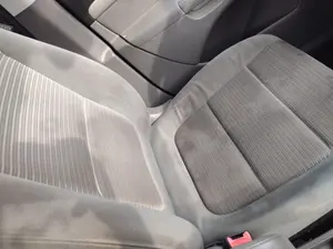 Foto de ASIENTO DELANTERO IZQUIERDO SEAT ALHAMBRA (710) 2.0 TDI (140 CV / 103 KW)