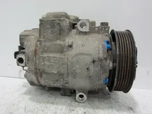 Foto de COMPRESOR AIRE ACONDICIONADO AUDI A2 (8Z) referencia 4472208195 foto 9