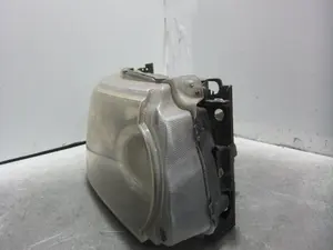 Foto de FARO DERECHO LAND ROVER RANGE ROVER SPORT 2.7 Td V6 CAT (190 CV / 140 KW) referencia XBC501723LZN foto 7